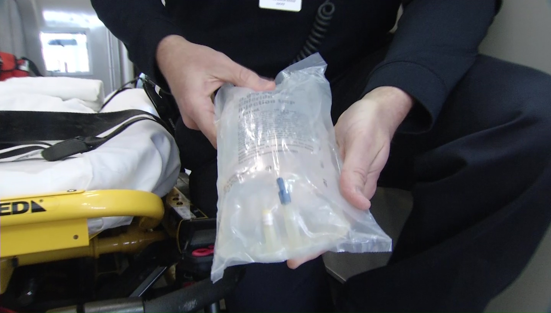 vlcsnap-2018-01-16-18h09m43s843_380757