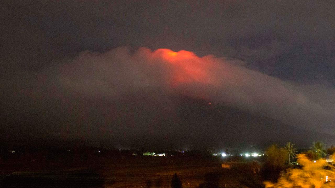 volcano_380275