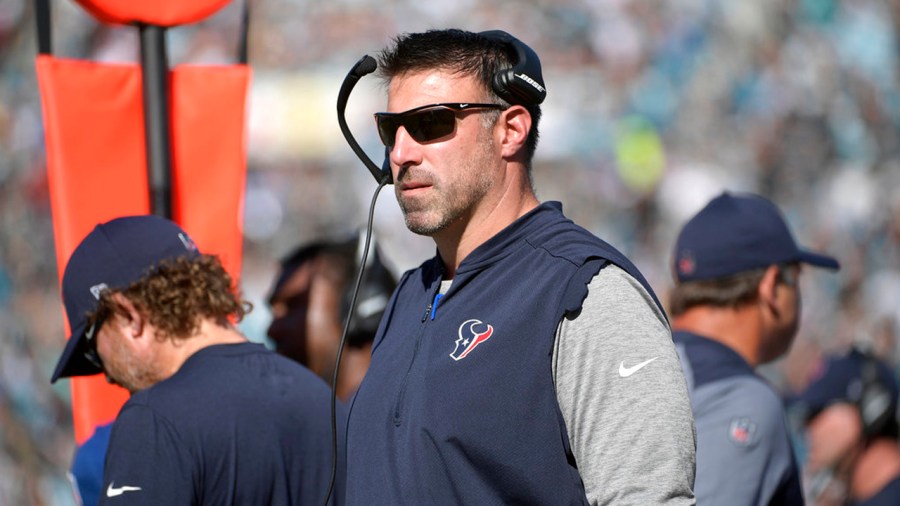 Mike Vrabel_381918