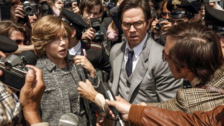 Film Pay Disparity Mark Wahlberg_379949