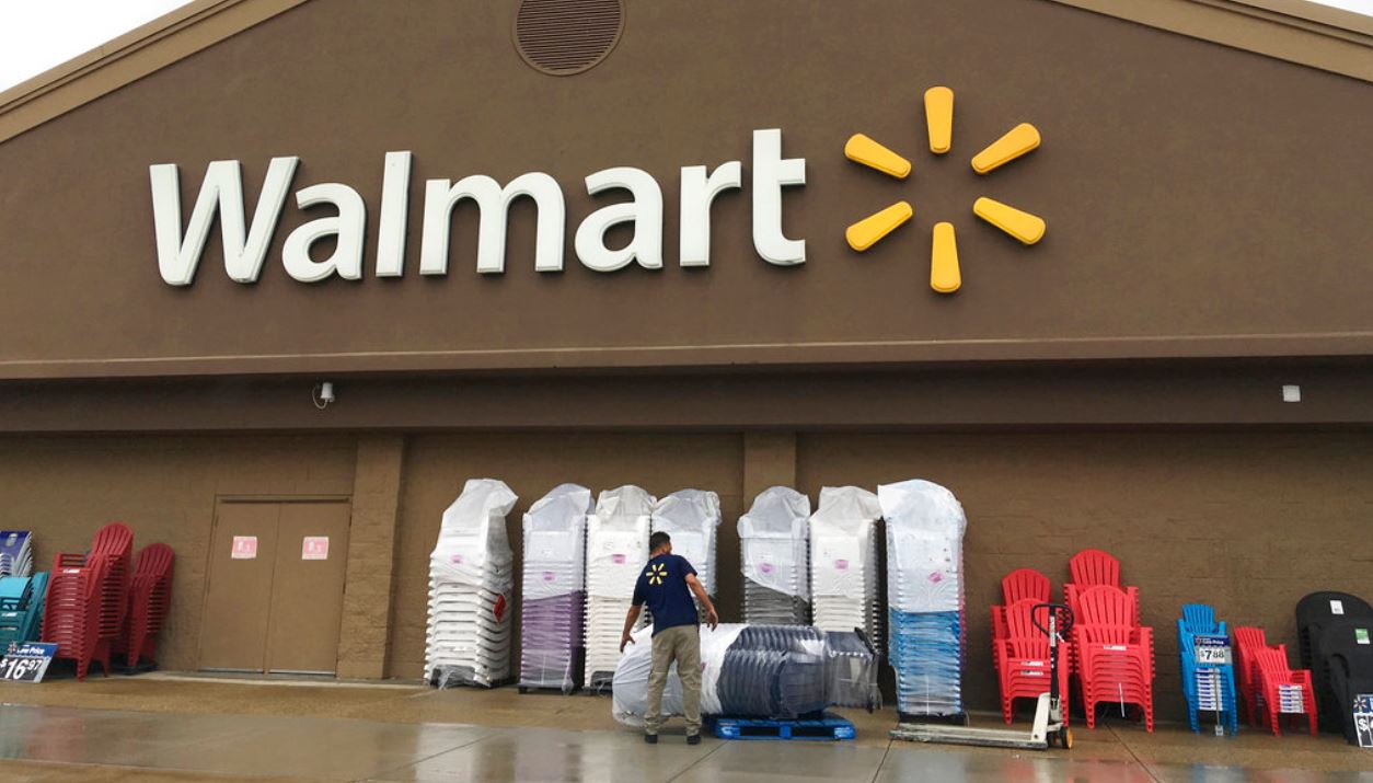walmartweb_378807