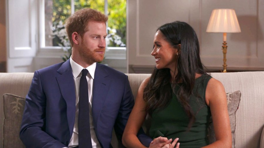 wedding-plans_368391