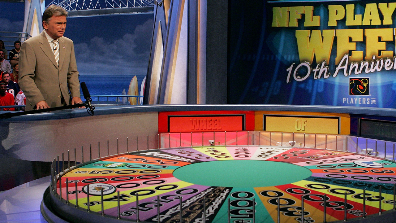 wheel of fortune_376966