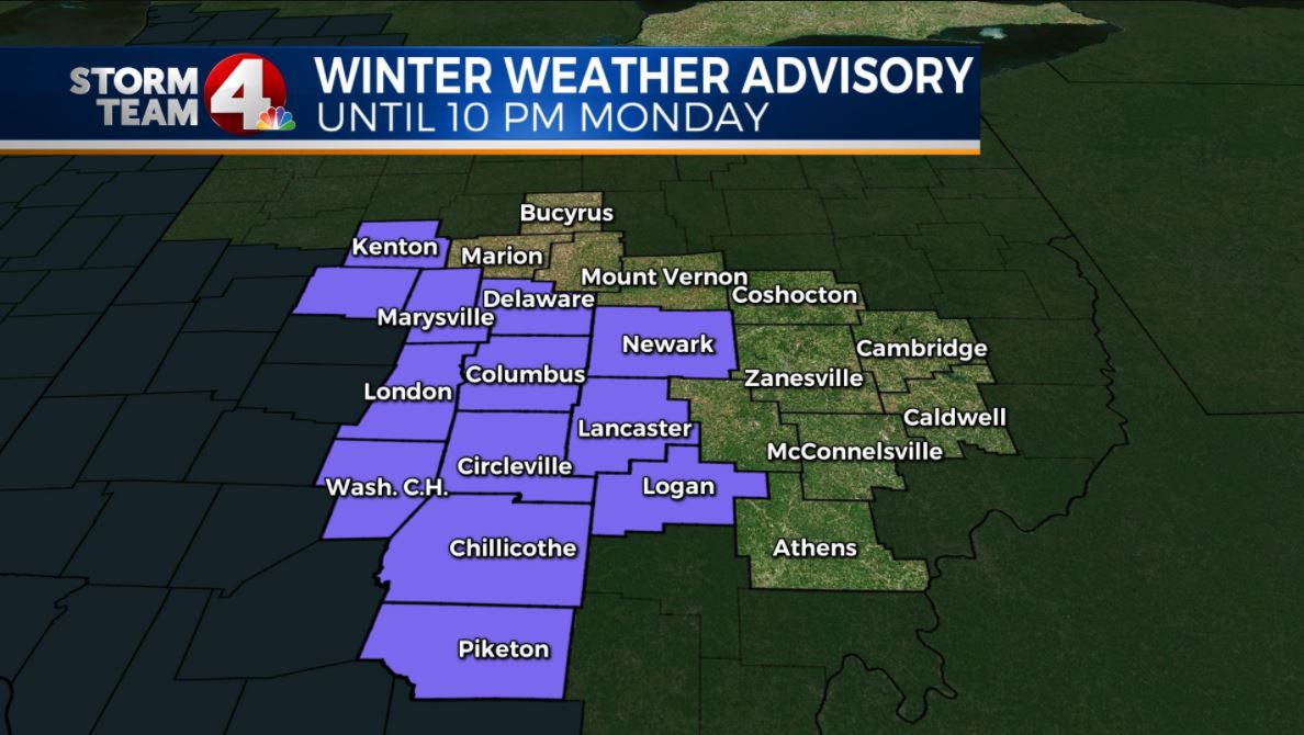 winterwxadvisory_380064
