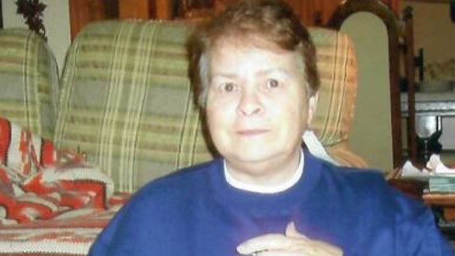 woman_382268