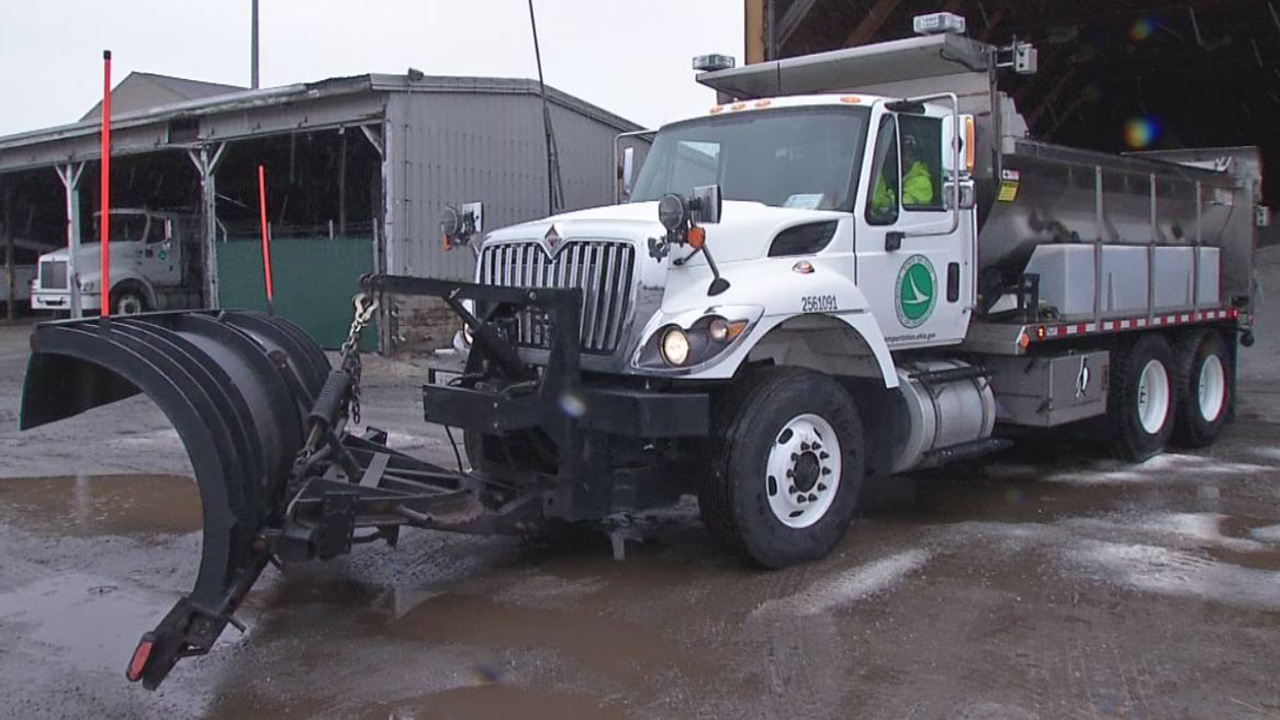 wow a plow odot snow plow snowplow generic_380020