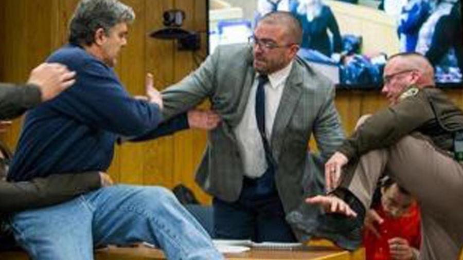 020218-dad-attack-1280x720_385750