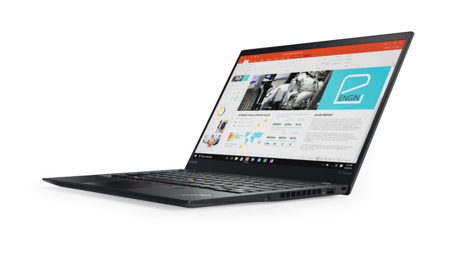 02_x1_carbon_14inch_hero_shot_front_facing_left_ppt_screen-fill_black_389139