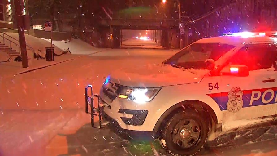 11thavefatalcrash_388887