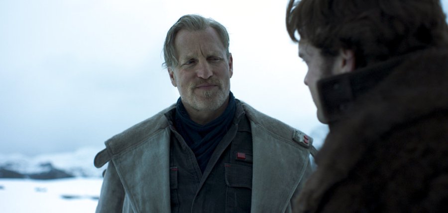 Film Solo Trailer_386501