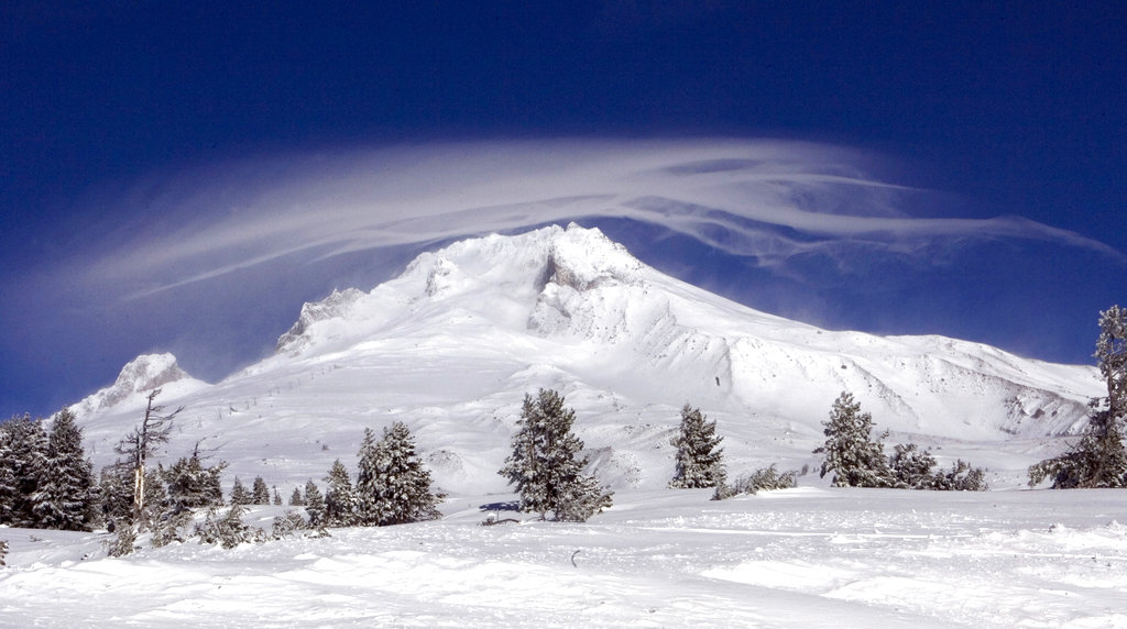 Oregon Mountain Rescue_392057