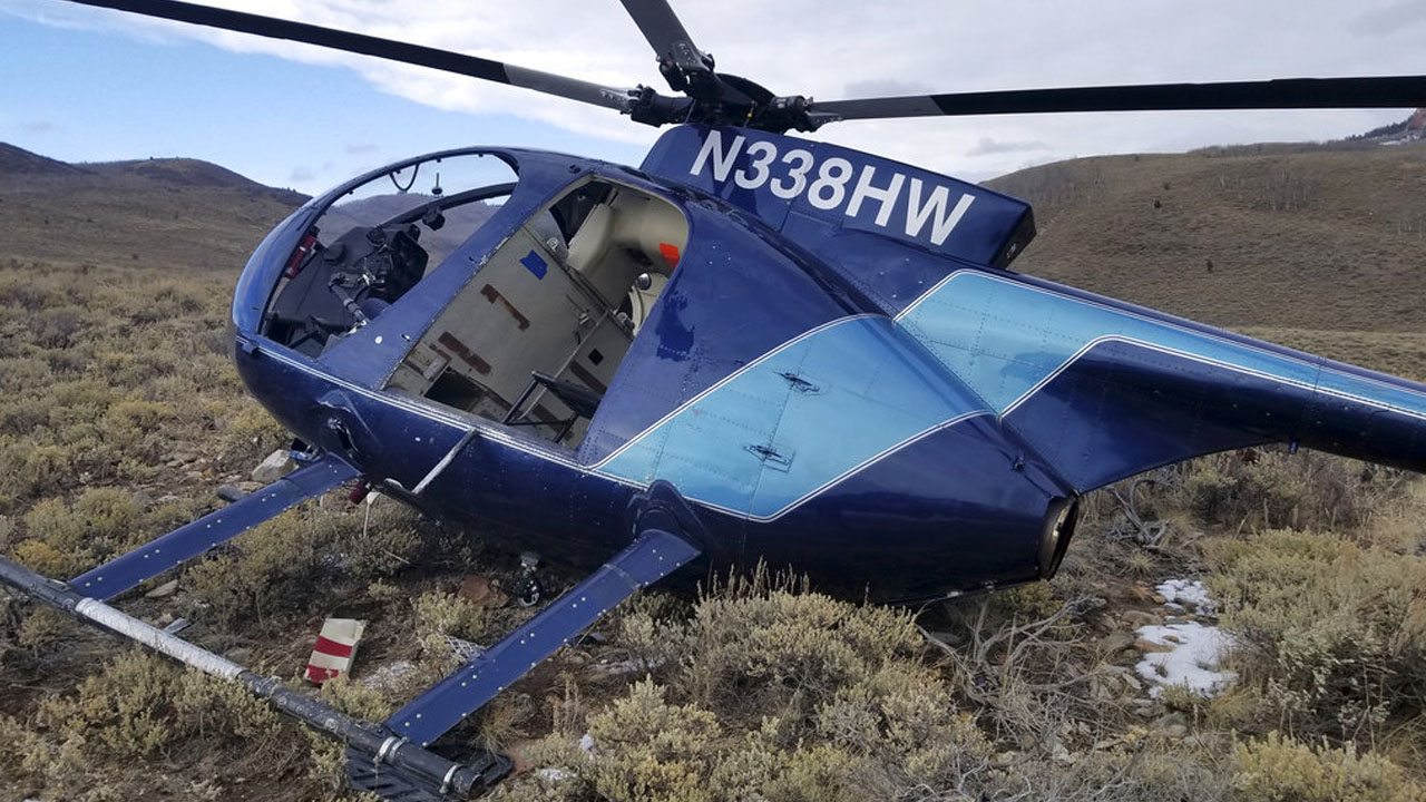 chopper_391947