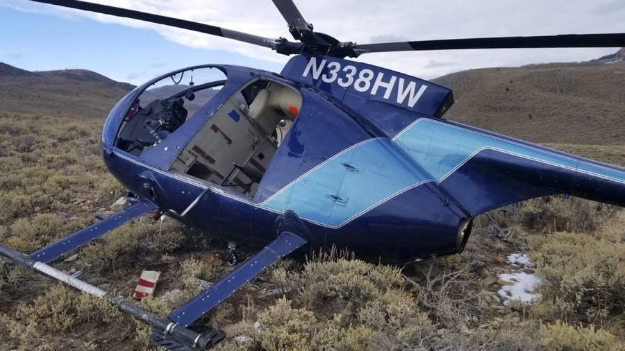chopper_391947
