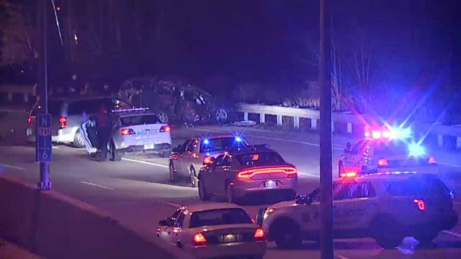 wrong way youngstown crash_396705