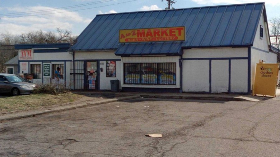 a-to-z-market_397590
