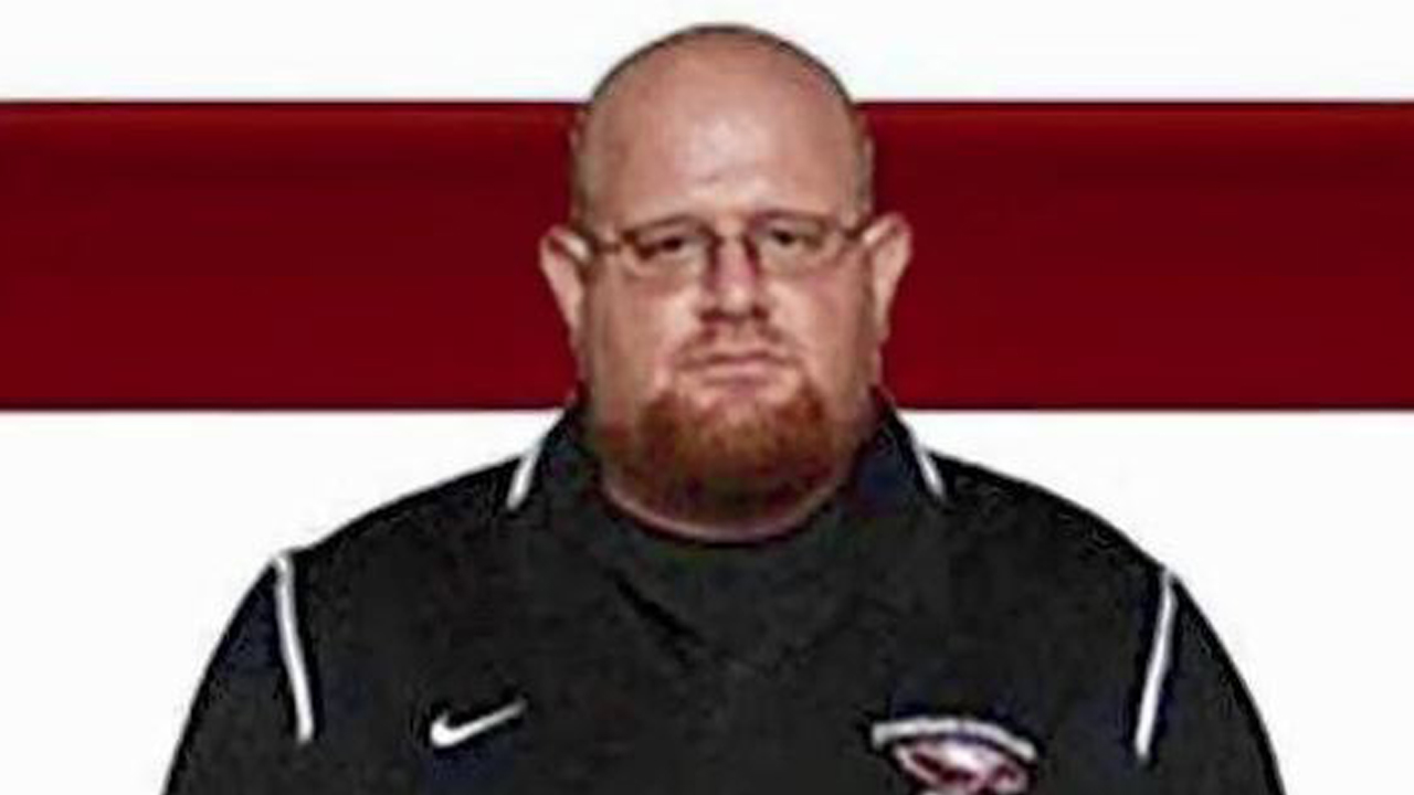 aaron feis_395782
