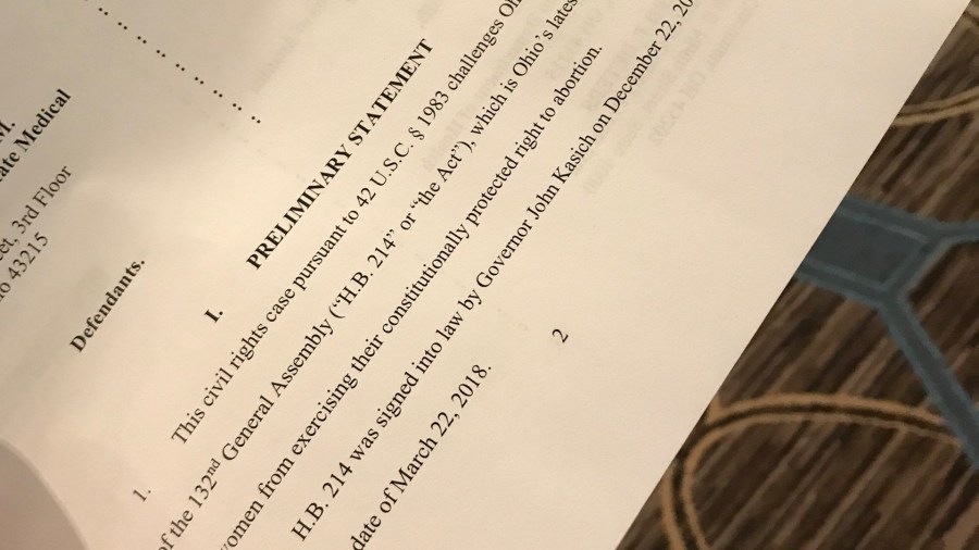 abortion-lawsuit-16x9_392683