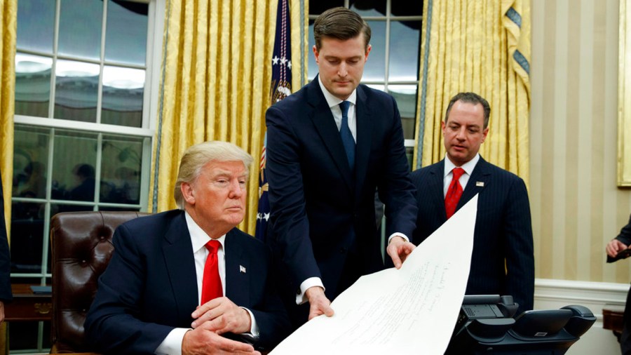 Donald Trump_388945