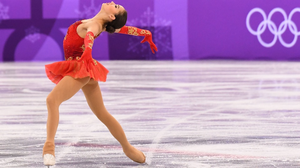 alina-zagitova-usatsi_10605115-1024_396079