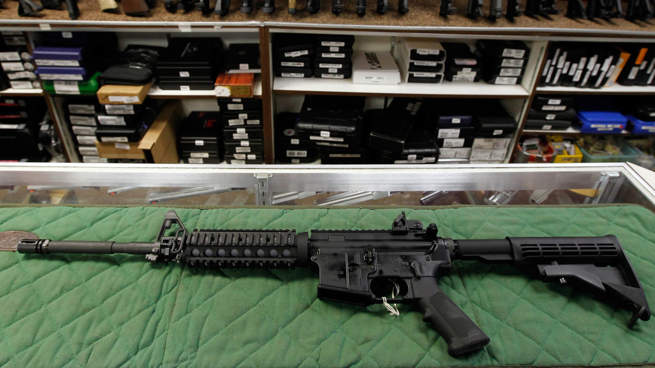 AR-15-RIFLE_276369
