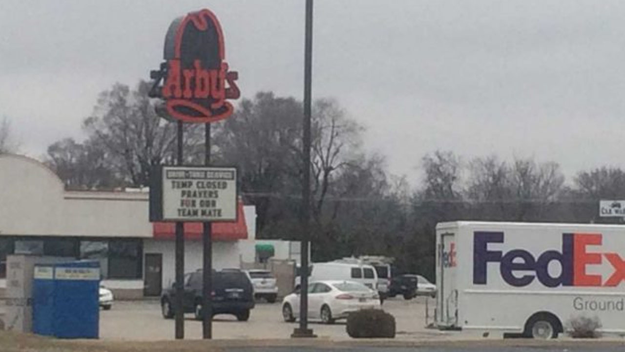 arbys_396369