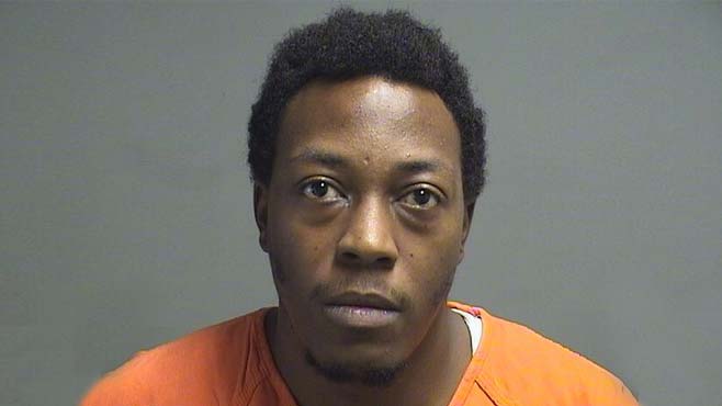 arnold-perry-rape-and-gross-sexual-imposition_389841