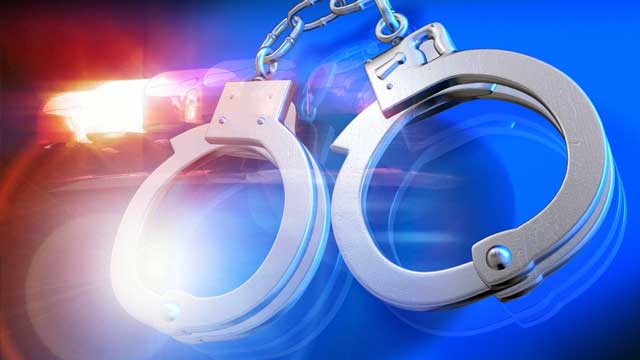 arrest-handcuffs_397243