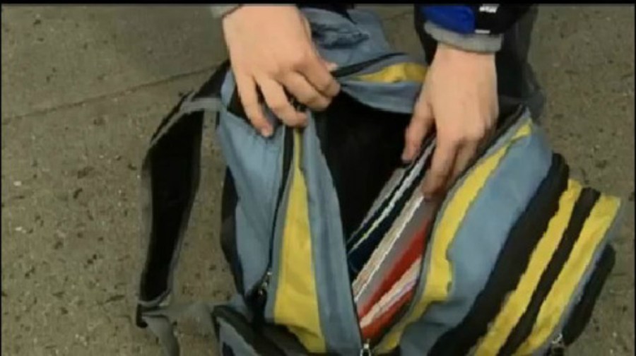 backpack (1)_396727