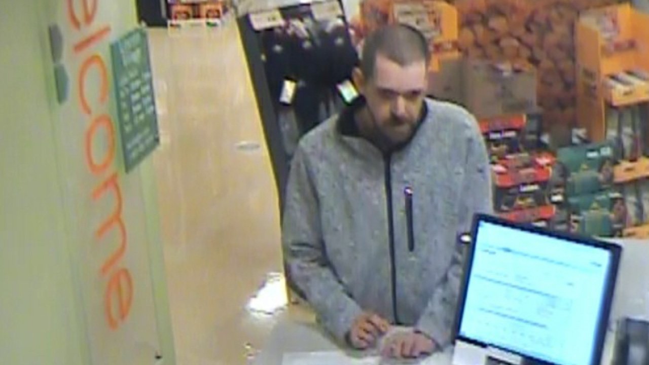 bankrobbery_397178