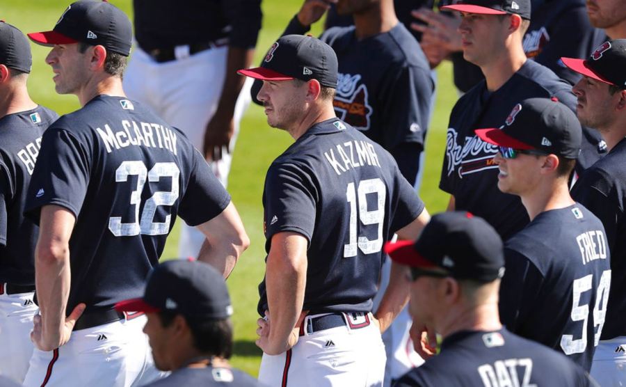baseball_394418