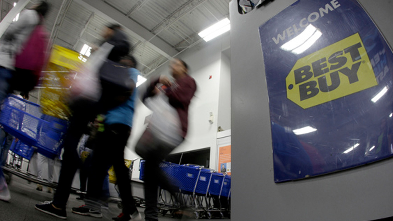 best buy_388560