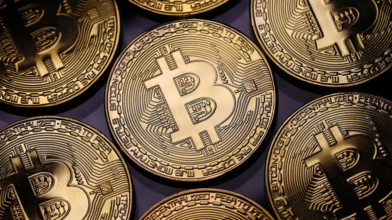bitcoin_389836