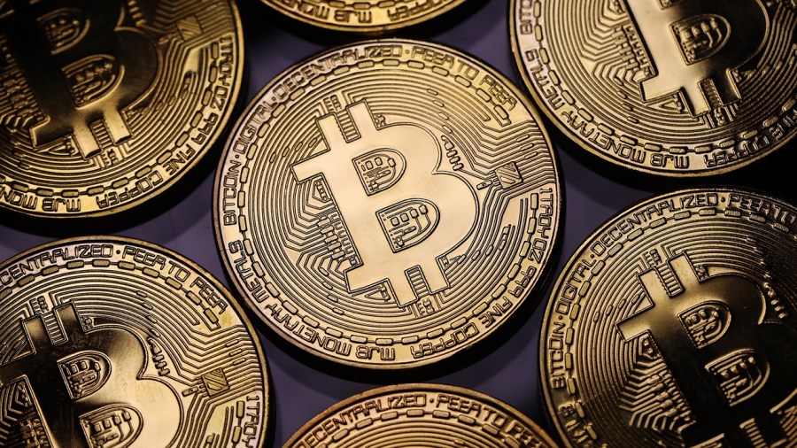 bitcoin_389836