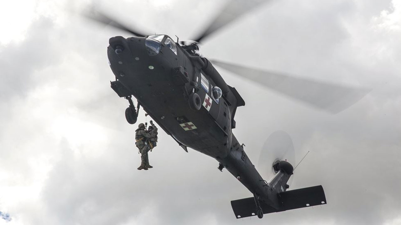 blackhawk_346269