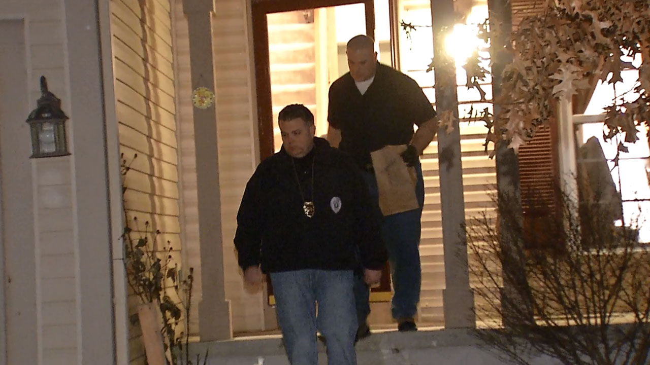 blacklick-search-warrant_385877