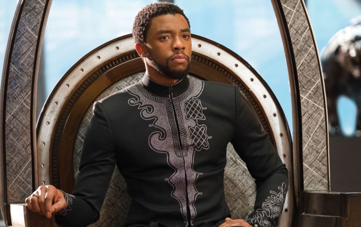 blackpanther_394241