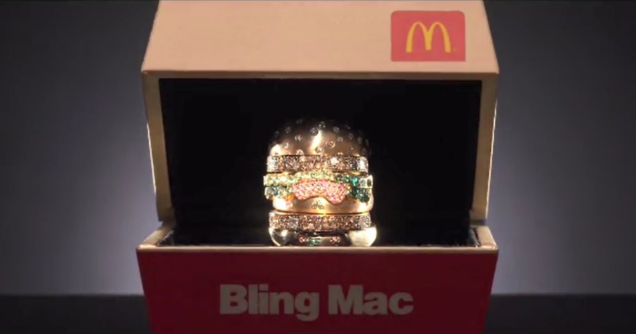 blingmac_389310