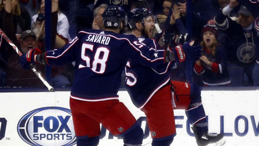 blue jackets_397408