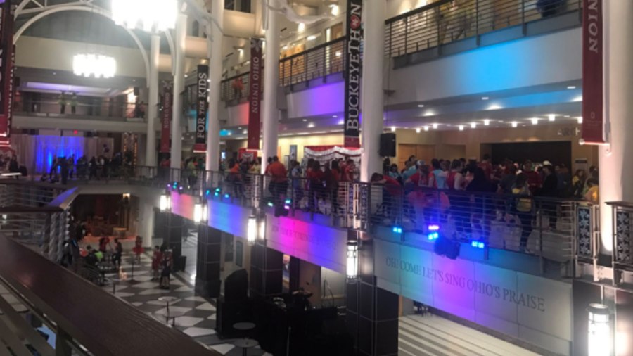 buckeyethon_390283