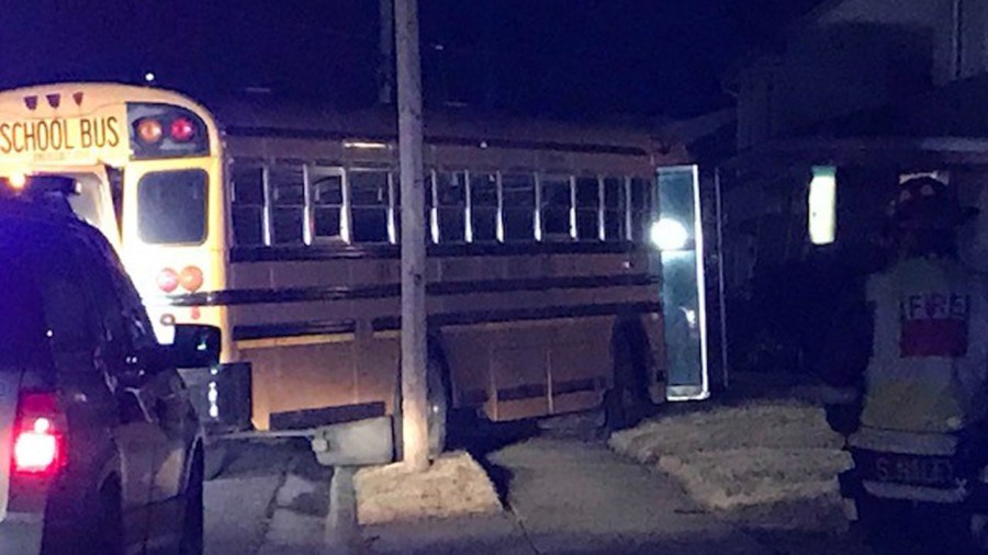 bus3_392284