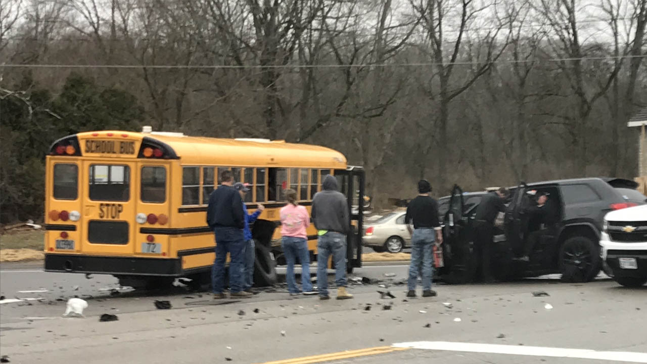 buscrash_395463