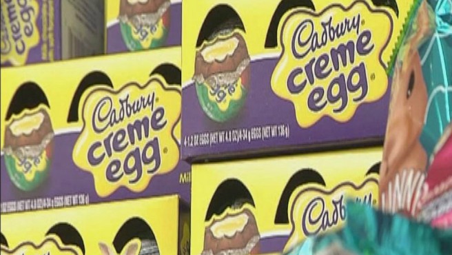 cadbury-eggs_391592