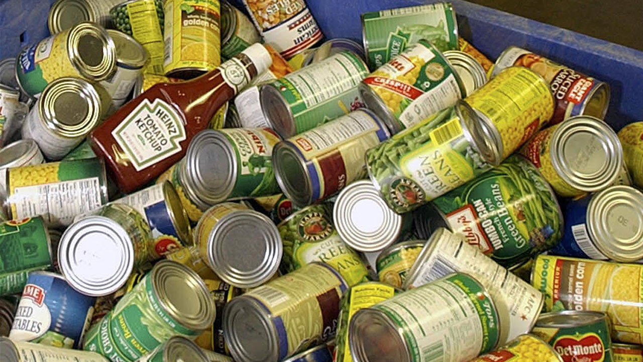 generic-canned-food-drive_206438