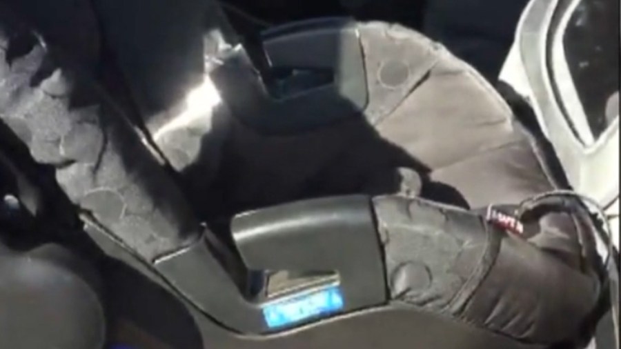 carseatmirror_386505
