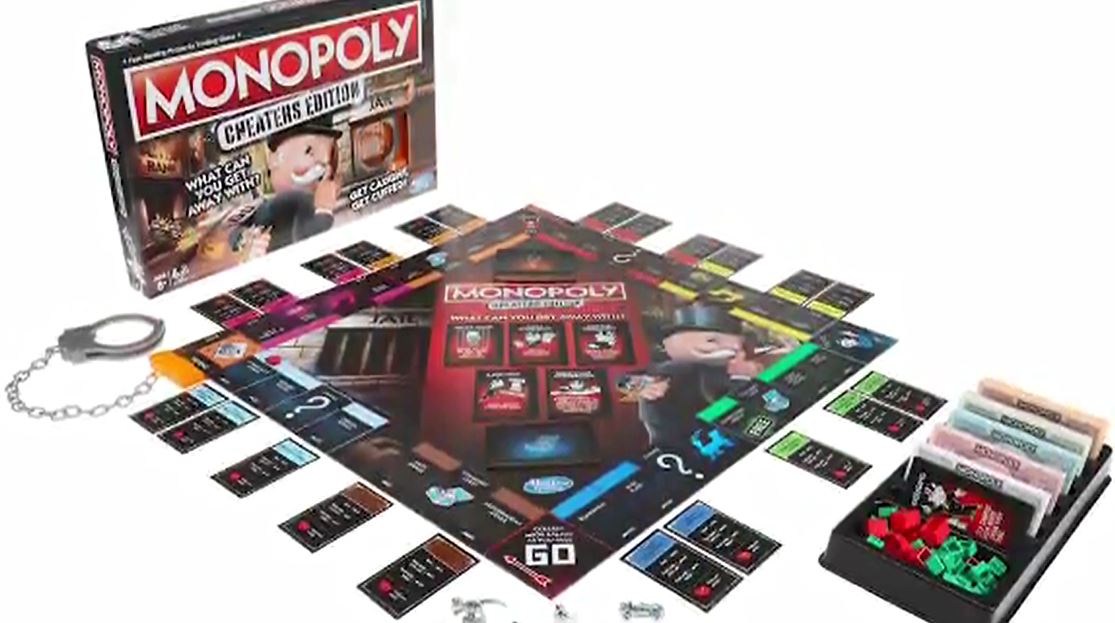 cheatersmonopoly_385250