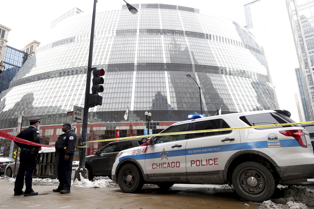 Chicago Police-Shooting_392008
