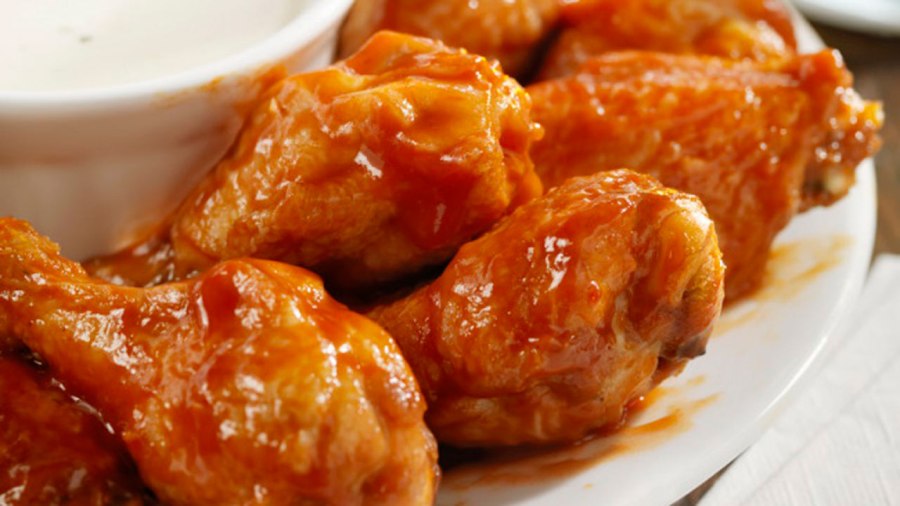 chicken-wings_184963