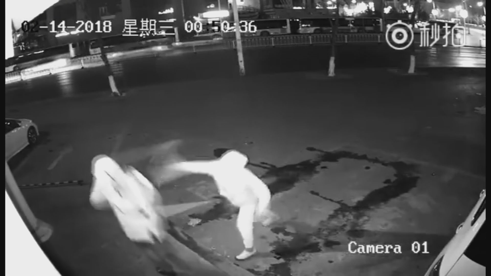 china-video_393405