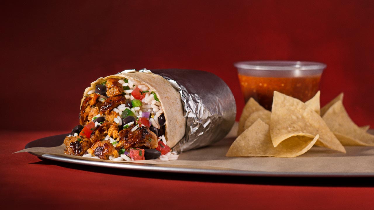 chipotleburrito_210728