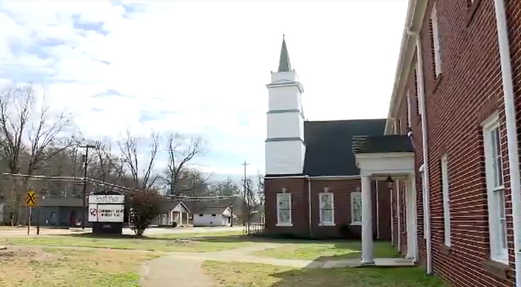church_388836